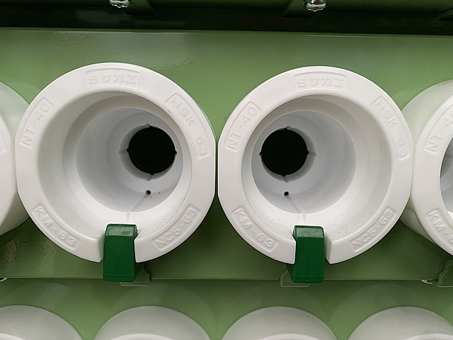 C176972 ツールラック サカエ ''_5