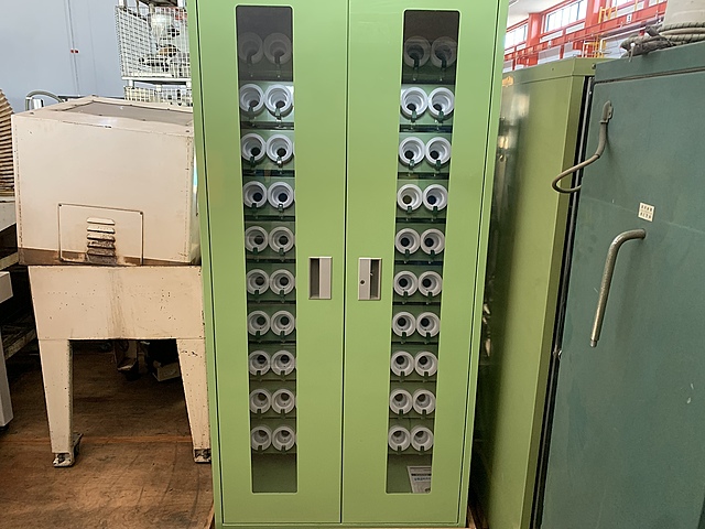 C176972 ツールラック サカエ ''_0