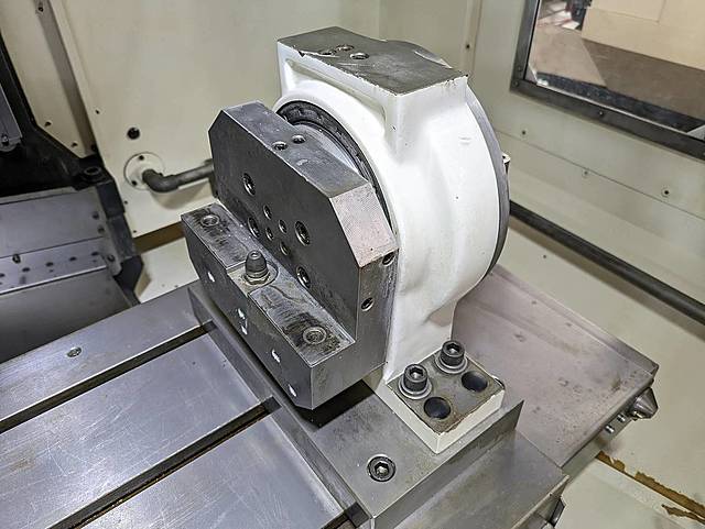 P008995 ドリリングセンター ファナック α-D14LiA5_5