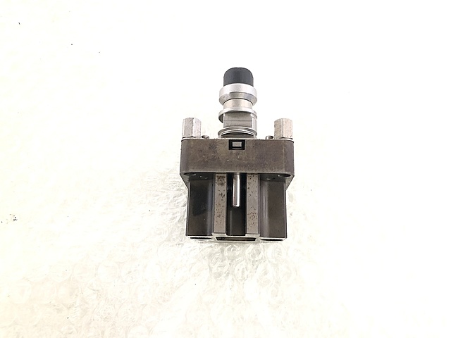 C182089 電極ホルダー EROWA_0