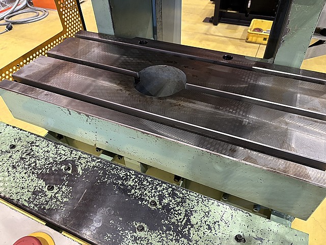 H019678 Ｃ型プレス アイダ NC1-600(1)E_3