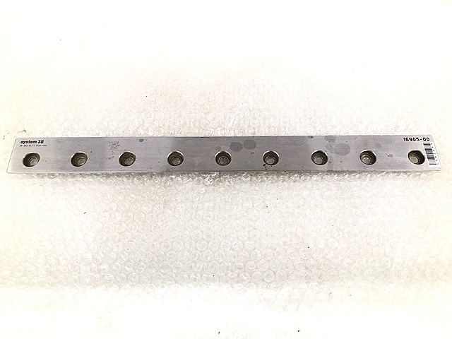 C182099 ベースエレメント システム3R 16905-00