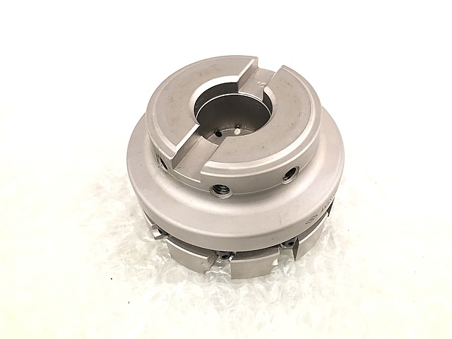 C182100 フェイスミル イゲタロイ ANXS16080R10_2