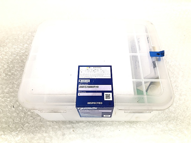 C182100 フェイスミル イゲタロイ ANXS16080R10_1