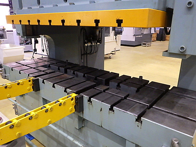 H019383 Ｃ型プレス アイダ NC2-160(1)_2