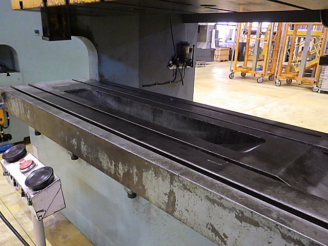 H019384 Ｃ型プレス アイダ NC2-2000(1)_2