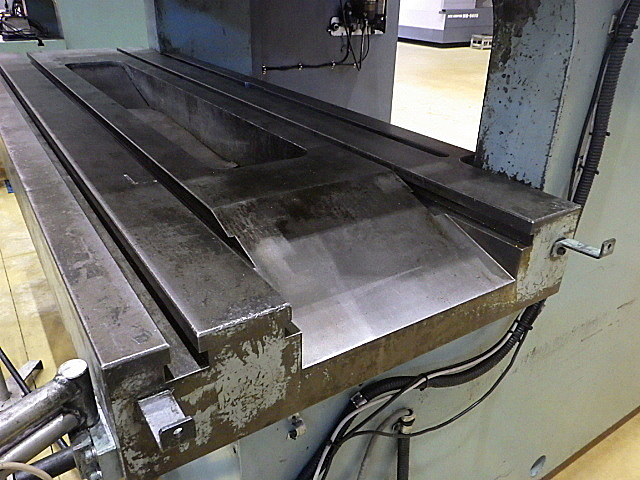 H019384 Ｃ型プレス アイダ NC2-2000(1)_3