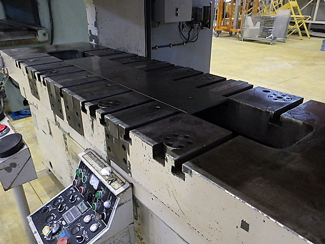 H019421 Ｃ型プレス アイダ NC2-200(1)_2