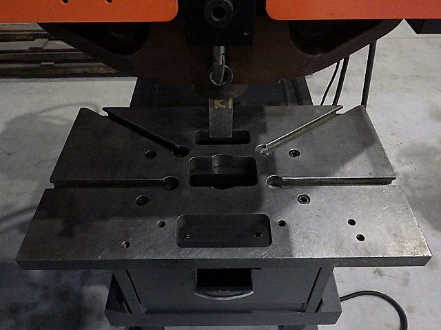 H019663 セットプレス 富士機工 SSP-1540K_2