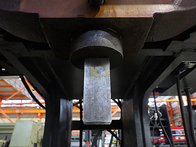 H019663 セットプレス 富士機工 SSP-1540K_3