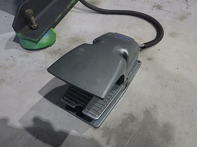 H019663 セットプレス 富士機工 SSP-1540K_5