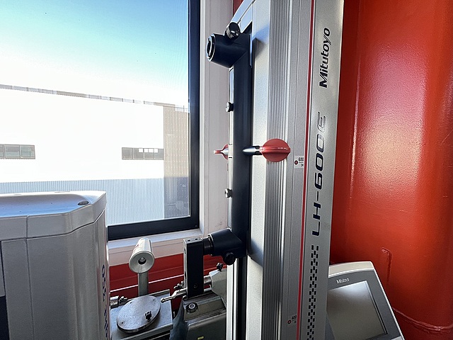 C182068 リニアハイト ミツトヨ LH600EG_1