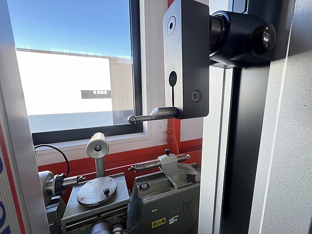 C182068 リニアハイト ミツトヨ LH600EG_2