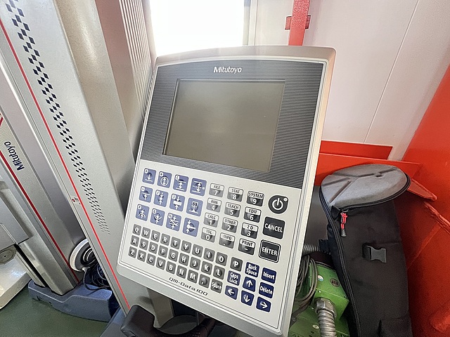 C182068 リニアハイト ミツトヨ LH600EG_3