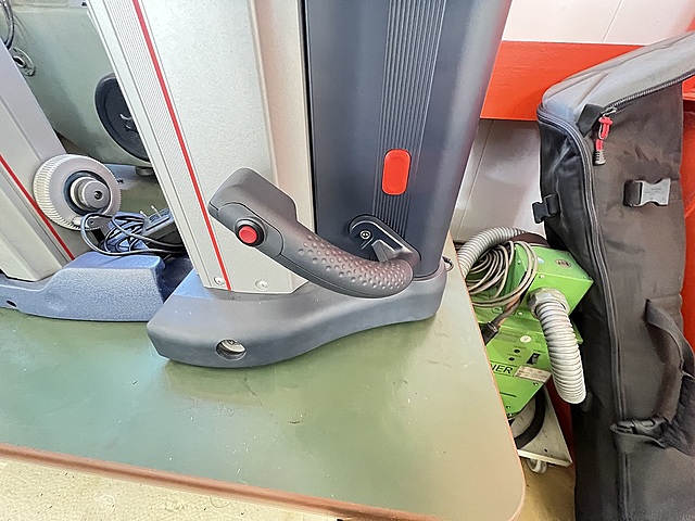 C182068 リニアハイト ミツトヨ LH600EG_4