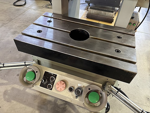 H019683 Ｃ型プレス コマツ OBS45-32B_4