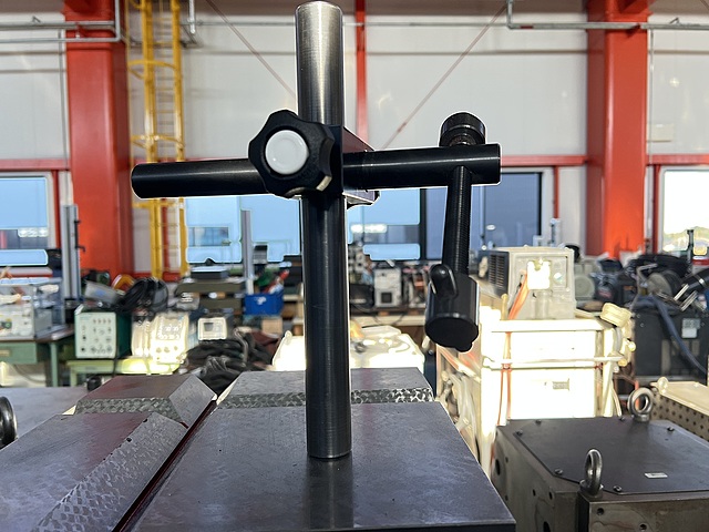 C182069 V付桝形ブロック --_2