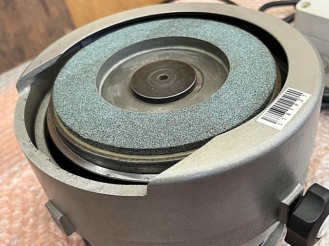 C181921 ロータリードレッサー 岡本工作_2