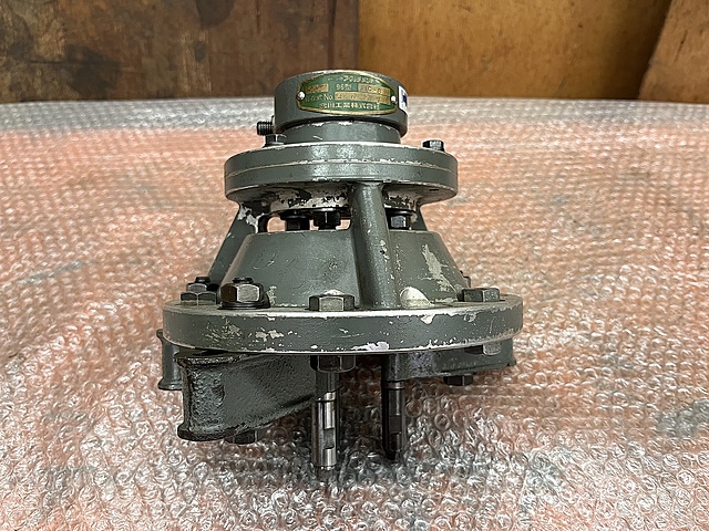 C180154 多軸アタッチメント 宮川工業 J-96-C-6_0