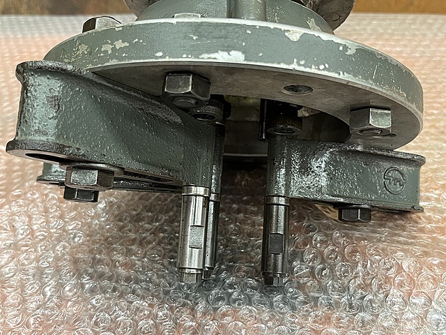 C180154 多軸アタッチメント 宮川工業 J-96-C-6_1