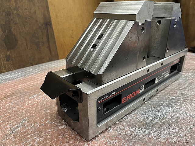 C180159 マシンバイス ナベヤ LT5AU-100M_4