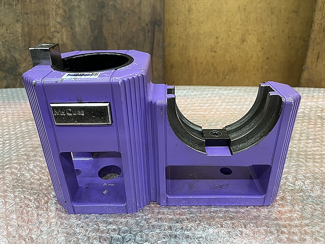 C178833 ツールメイト MST