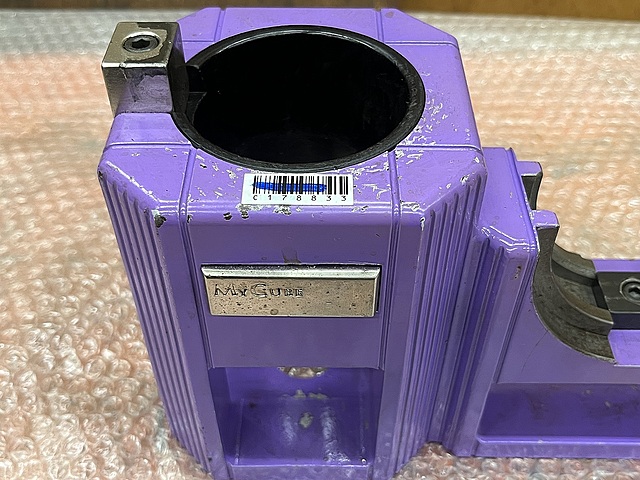 C178833 ツールメイト MST_1