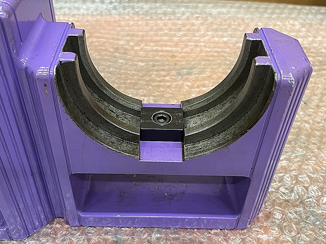 C178833 ツールメイト MST_2