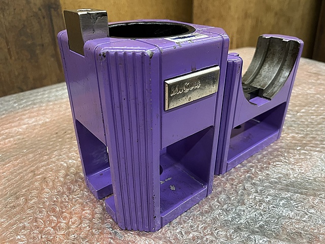 C178833 ツールメイト MST_3