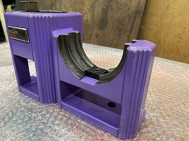 C178833 ツールメイト MST_4