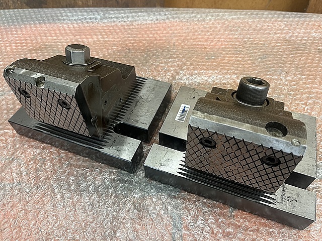 C180157 フリーバイス --_0