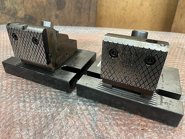 C180157 フリーバイス --_1