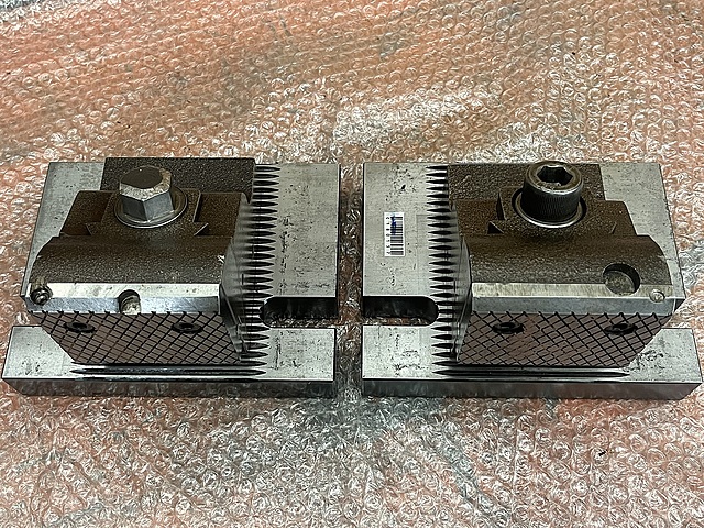 C180157 フリーバイス --_2