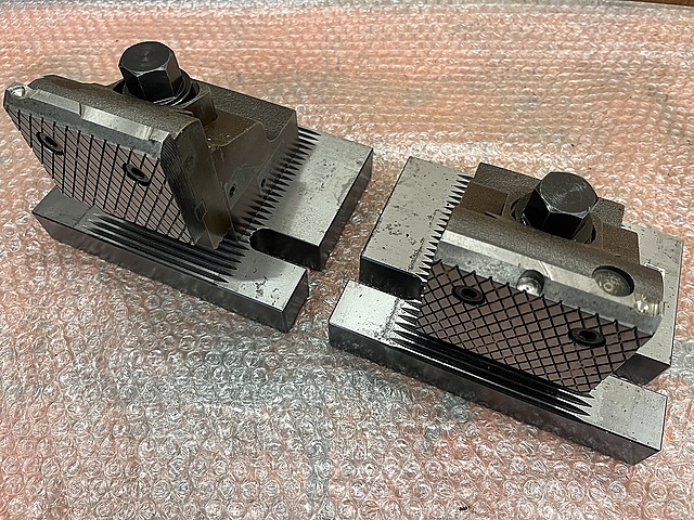 C180156 フリーバイス --