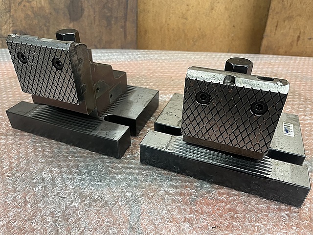 C180156 フリーバイス --_1