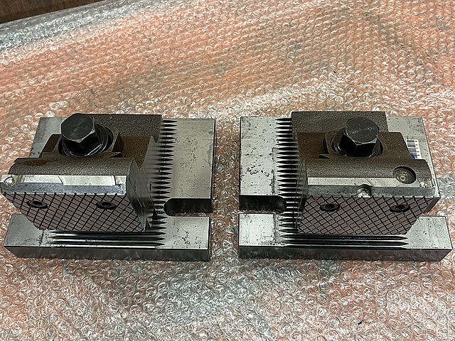 C180156 フリーバイス --_2