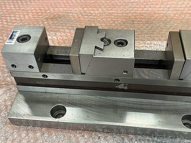 C180158 フレックスクランプ --_1