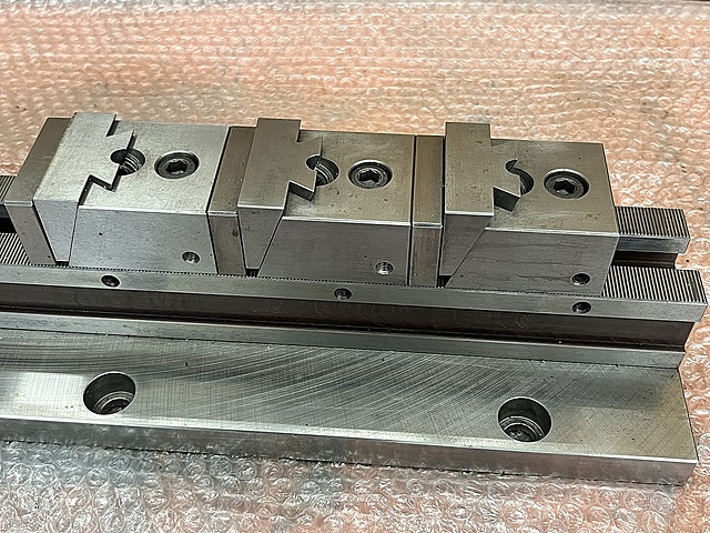 C180158 フレックスクランプ --_2