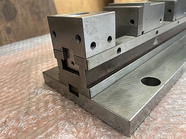 C180158 フレックスクランプ --_3