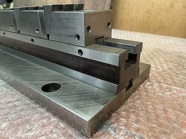 C180158 フレックスクランプ --_4