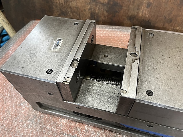 C180765 マシンバイス ナベヤ LTFV-150_1