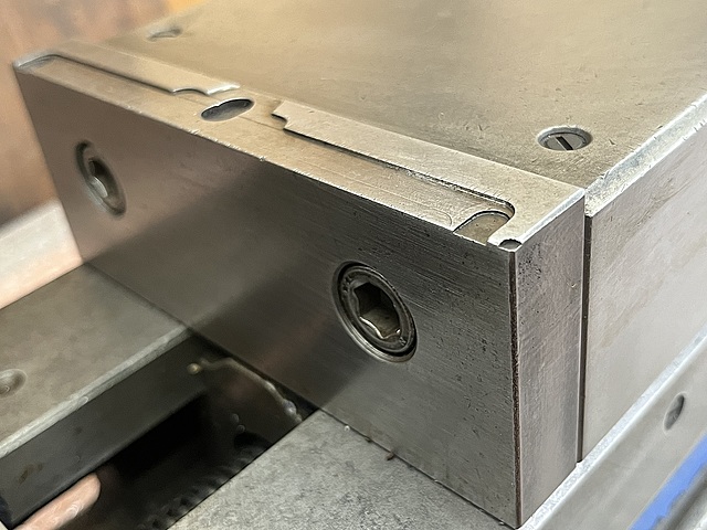 C180765 マシンバイス ナベヤ LTFV-150_3