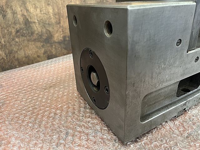 C180765 マシンバイス ナベヤ LTFV-150_4