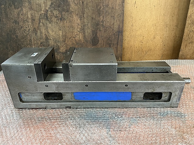 C180764 マシンバイス ナベヤ LTFV-150_0