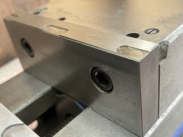 C180764 マシンバイス ナベヤ LTFV-150_3