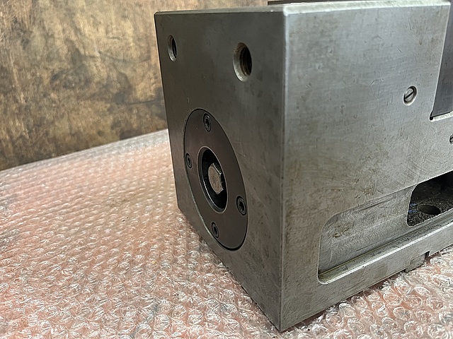 C180764 マシンバイス ナベヤ LTFV-150_4