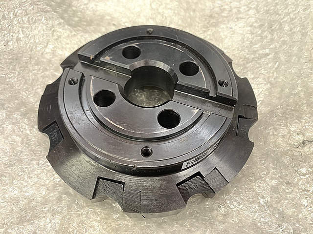 C182235 フェイスミル サンドビック RA265.1-100M