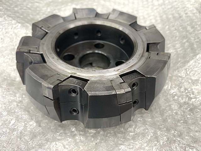 C182235 フェイスミル サンドビック RA265.1-100M_2