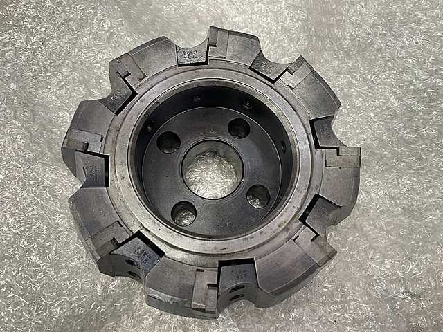 C182235 フェイスミル サンドビック RA265.1-100M_1