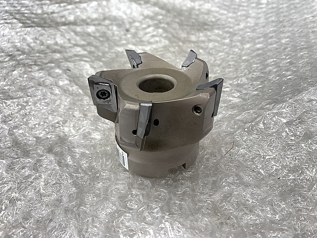 C182249 フェイスミル タンガロイ TPV16R063M22.0E05_2